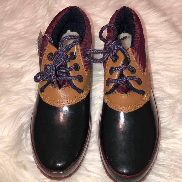 Dupont Thermolite boots - Picture 1 of 8